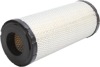 O.E.M. Replacement Air Filters - Oe Replacement Air Filter -Pol