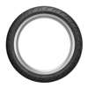 120/70ZR17 Front Tire Sportmax Roadsmart III 58W