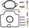 Carburetor Repair Kit - For 01-13 Kawasaki KX85