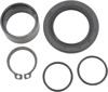 Countershaft Seal Kit - For 05-15 Kawasaki KX65/80/100