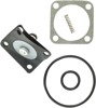 Petcock Repair Kit - For Suzuki GSX600/750 Katana