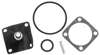 Petcock Repair Kit - For Suzuki GSX600/750 Katana