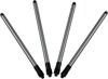 EZ-Install Adjustable Pushrods - M-8 Adjustable Push Rods