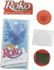 Remount Button Kit - Remount Button Kit For use with Quick Strap