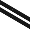 KFI 48 in. Universal Wear Bar