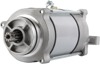 Starter Motor - For 86-03 Honda VF/R Magna Interceptor RC30