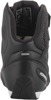 Women's Faster-3 Street Riding Shoes Black US