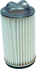 Air Filter - Replaces Suzuki 13780-45500 13780-49000 13780-49200