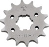 Front Sprockets - Jtf1559.14T