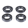 Counter Balancer Bearing Kits - Hr Counter Balancer Bearing Kt