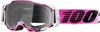 Armega Goggles - Armega Harmony Clr Lens