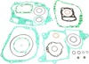 Complete Off Road Gasket Kit