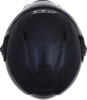 FX-111 Modular Street Helmet Black Small