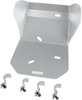 Aluminum Skid Plate - For 00-04 Honda XR400R