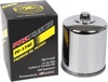 V-Twin Oil Filters - Profilter Spinon Fltr Pf-174C