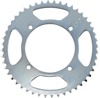 Steel Rear Sprocket - 48 Tooth 420 - For KX 80/85/100 & RM100