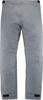 ICON PDX3 Overpant Gray Men's L - Waterproof breathable overpant