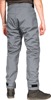 ICON PDX3 Overpant Gray Men's L - Waterproof breathable overpant