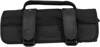 Voyager Tool Roll - Voyager Tool Roll Blk