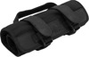 Voyager Tool Roll - Voyager Tool Roll Blk