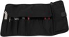 Voyager Tool Roll - Voyager Tool Roll Blk