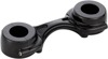 Method Fork Brace - Method Fork Brace Blk