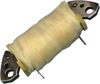 Primary Coil - For 89-90 Suzuki LT250S Quadsport 85-88 LT230S Quadsport