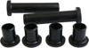 Front A-Arm Bushing Kits