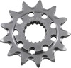 Front Sprocket - 520-13 Teeth - For 92-24 Honda CR 250R/ CRF250R-450R/RX/X/RWE/ TRX450R