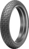 DT3-R Front Tire - 120/70R19 60V TL