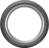 DT3-R Front Tire - 120/70R19 60V TL