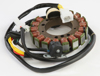 Stator Kit - For 90-93 Suzuki DR650S