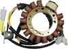 Stator Kit - For 90-93 Suzuki DR650S