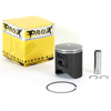 Piston Kit 53.94mm - For 05-07 Honda CR125R