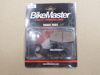 BikeMaster Suzuki Brake Pads