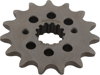 Steel Countershaft Sprocket 15T - For 00-07 Honda 03-06 Kawasaki