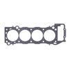 Toyota Tacoma-2RZ/3RZ 97mm .030 inch MLS-Head Gasket