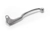 Clutch Lever Silver - For Suzuki DRZ400