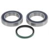 EPI Bearing Kit Jack/Drive Shaft