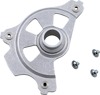 X-Brake Mounting Kit - Fits Most 2004-Current Honda CR & CRF