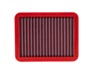 Bmc Air Filter Duc Panigale V4