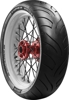 Avon Viper Stryke AM63 130/70-13 Rear Scooter Tire