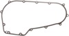 Single Evo Big Twin/Twin Cam Primary Housing Gasket - Replaces 60547-06