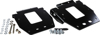 UTV Plow Front Mount Kit - For 15-18 Polaris General RZR