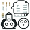 Carburetor Repair Kit - For 93-95 Yamaha YFM400FKodiak