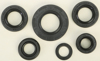 Oil Seal Kit - For 03-06 Kawasaki KDX50 78-06 Suzuki JR50