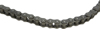 Heavy Duty Roller Chain 428 Pitch X 110 Links