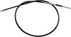 Replacement RR Hand Brake Cable - Brake Cable Rhd Hon Atv Bk Vin