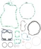 Complete Gasket Kit - For 99-04 Yamaha YZ125