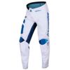 23 Syncron CC Pant Blue/White Youth Size - 18